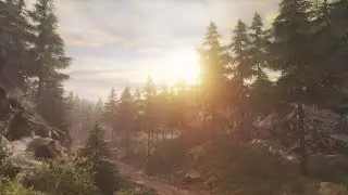 The Vanishing of Ethan - C'est-y pas beau, ça ?