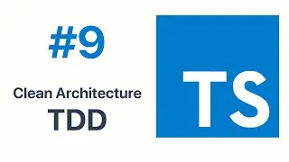 #9 Clean Architecture & Typescript - CachePolicy