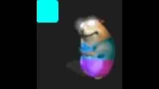 How to get Chomikbrine