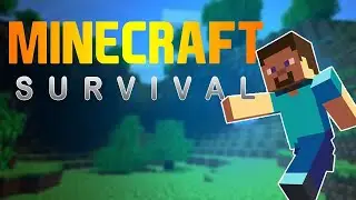 Un minecraft