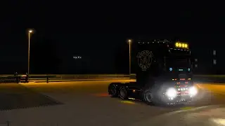 #ets2