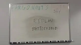 Redlan
