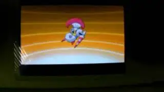 How to evolve Shelmet & Karrablast