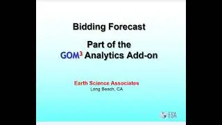 Block/Bidding Evaluation Tutorial
