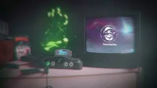 Continue- LivingBeats