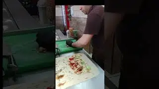 подписывайтесь!