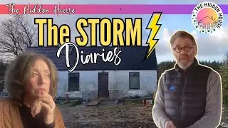 The storm’s over.. but what’s the damage?