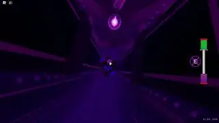 TRIA.os - INTERSTELLAR [INSANE]