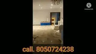 projector rent vijayapura call. 8050724238