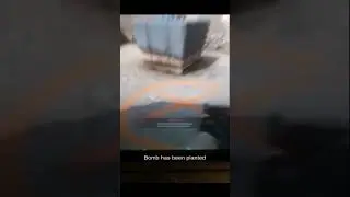 CSGO meme i found 