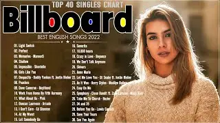 TOP 40 Songs Of 2022-2023 || Charts Top 10 This Week - Charts Top 20 This Week - Billboard Hot 100