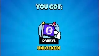 New Darryl Spray🏴‍☠️