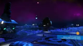 No Mod's Sky: All MorShips (v3.0)