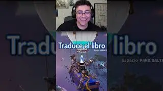 Jordi Wild saca libro en México 🌮