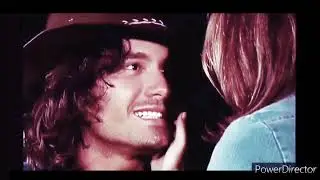 Norma y Juan parte 18 1/4 (Cap 91 al 95)