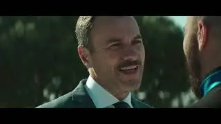 IL SINDACO DEL RIONE SANITÀ - CLIP - IO VI CONOSCEVO
