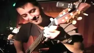 BRO Sound - Обнимаю