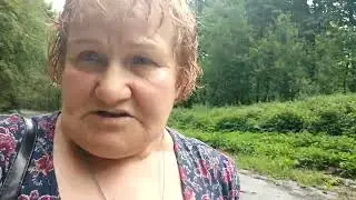 Брехливые ОРГАНЫ в частности Воропаева Елена помощник судьи Алексеенко 