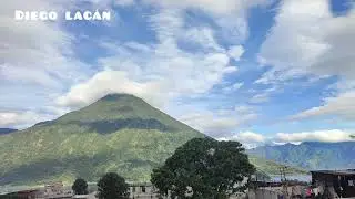 chulita nu ya'an música tijax