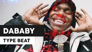 DaBaby - 