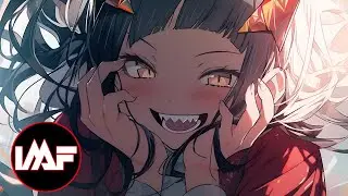 Kotori & JVNA - Waterfall