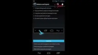 CM10.2 features