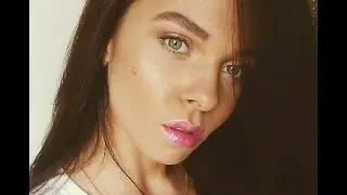 💰Покупки ≈ MAC, Kerastase, Carmex...