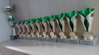 Oqqo'rg'on tumani 