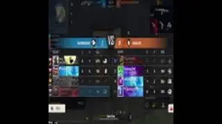 free fire max gameplay  in tamil