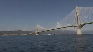 28 gün. Sami  - Galaxdi - 75 deniz mili