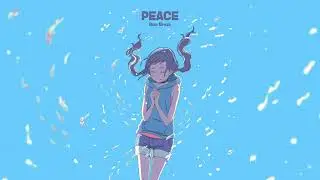 Peace