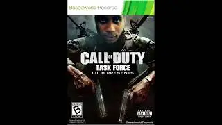 Lil B - Blackout [ Clean ]