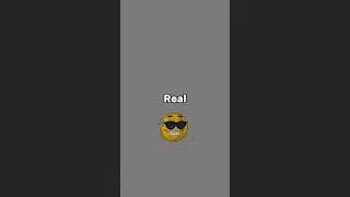 FAKE VS REALITY 😱 