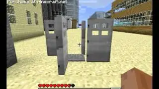 Ловушка для нубов :D