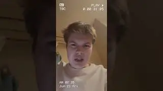 Только не это! | тгк: Стадо гиен | 