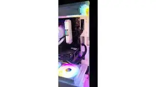 Enlight Rampage Case