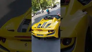 Классное бмв