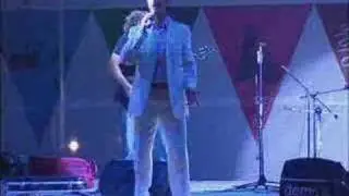 Hakan ERGÜN - Islak ıslak