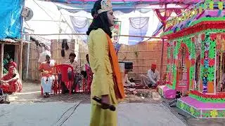 योगेन्द्र पंजीयर जलवार मुलगेन बुची पंजीयर जलवार रंगीन भगैत कार्यक्रम 6287942230, 9939400548