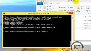-පැස්කල්- Pascal in Sinhala  , OL ICT Pascal Programming-පැස්කල්