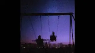 [SOLD] Juice WRLD Type Beat - 