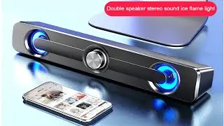 Top 5 Best Wireless Soundbar Of  2021