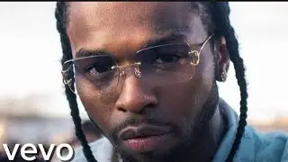 Pop Smoke - Loyalty Over Everything (Official Music Video)