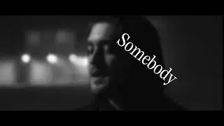 Always Never - Need Somebody (Lyrics Queue)