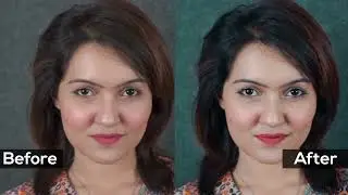 Adobe Premiere Pro Pro Color Lut  Free Download 300 Pro Color Lut l premiere pro color lut download