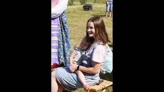 Фестиваль «Гуслицкий хмель»