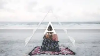 Tove Lo - Talking Body (Tre Sera Remix)
