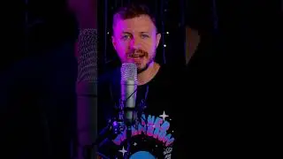 Калинка Караоке - Важные новости
