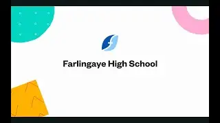 Farlingaye High School and MyTutor