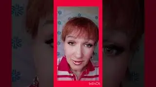 🔥🔥🔥 БЕЗ ЛЕКАРСТВ  и до 100 лет жить реально в здравом уме.